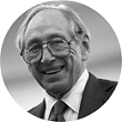 Alvin Toffler